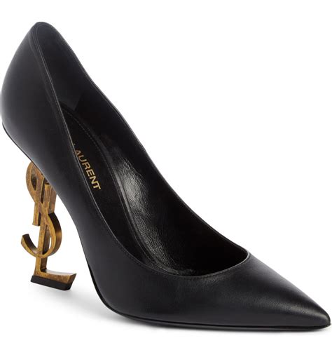 cheapest ysl items|ysl heels price in inr.